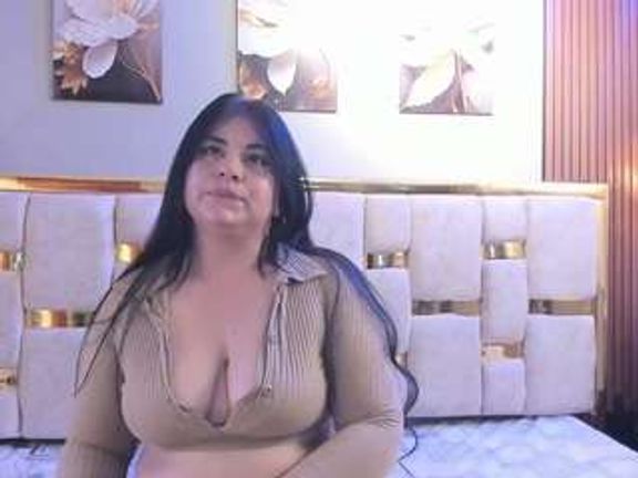 angel-cute16