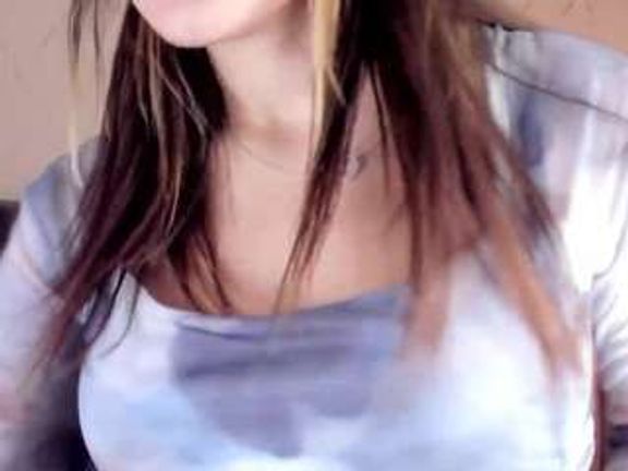 Kimberly