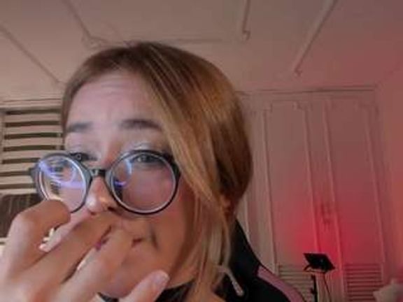 Jenna-bluee