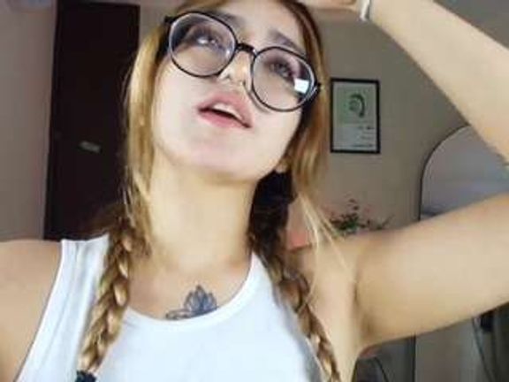 Jenna-bluee
