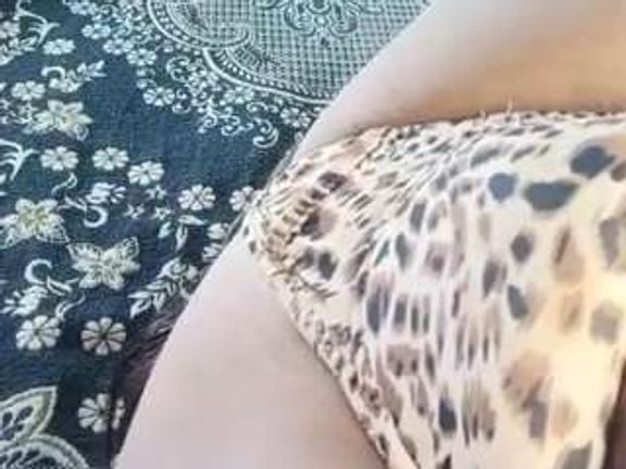 nehabhabhi
