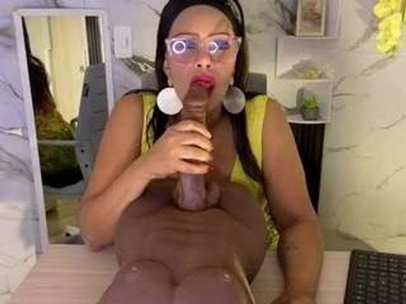 AmbberNixx