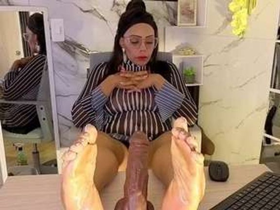AmbberNixx
