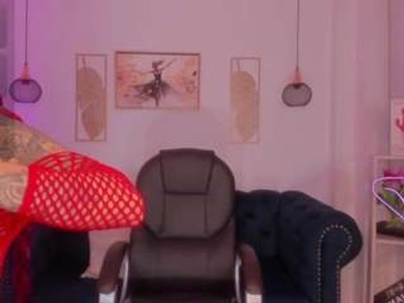 nikypalmmer
