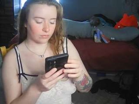 texasbombshell42069