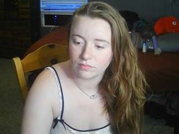 texasbombshell42069