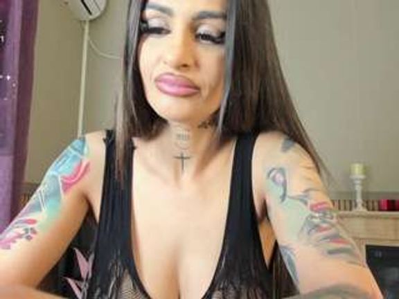 JessyCruz