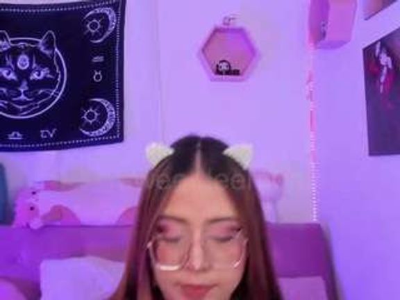 sweetdemon