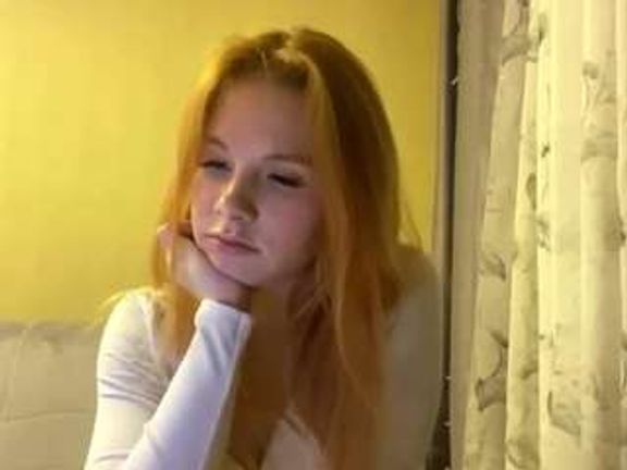 Lina