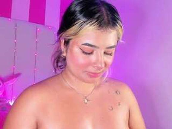 AliiceeBrown