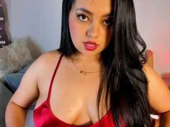 SweetButAnna