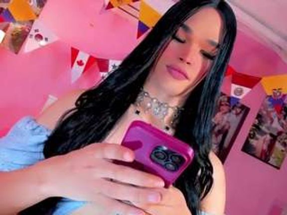 gabydollsex20
