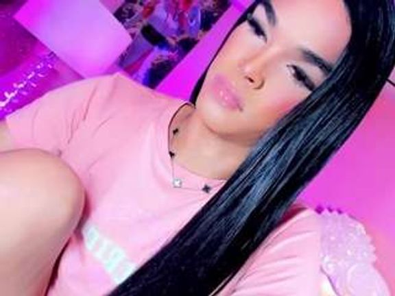 gabydollsex20