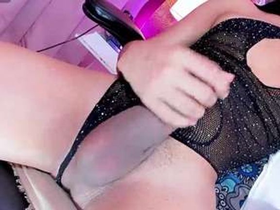 gabydollsex20