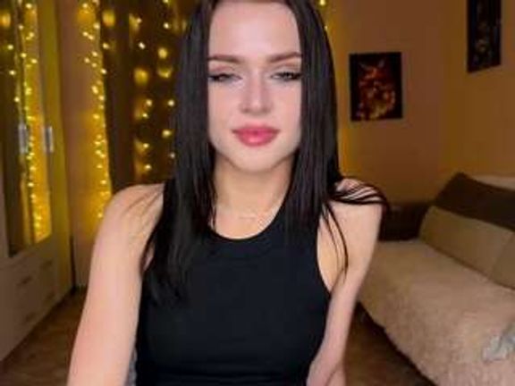 DottieAscheman