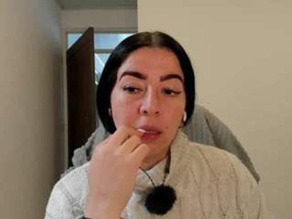 Soycoco8