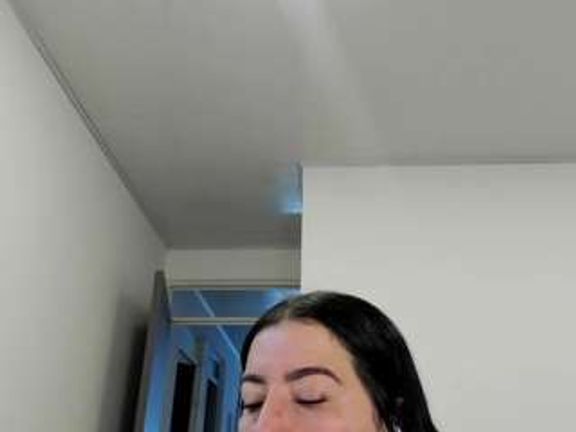 Soycoco8