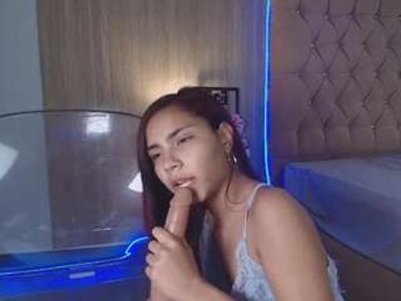 myatexas