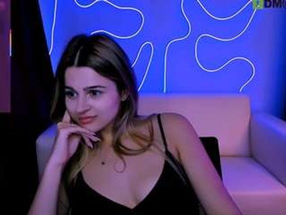 jennakissu