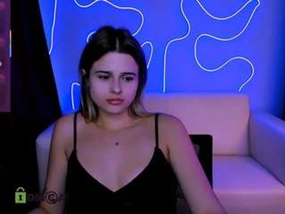 jennakissu