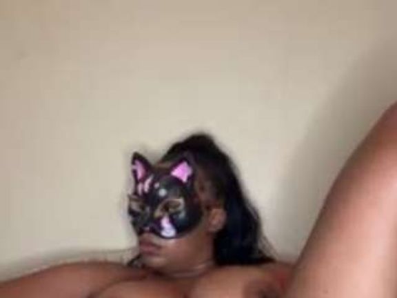 Kitty
