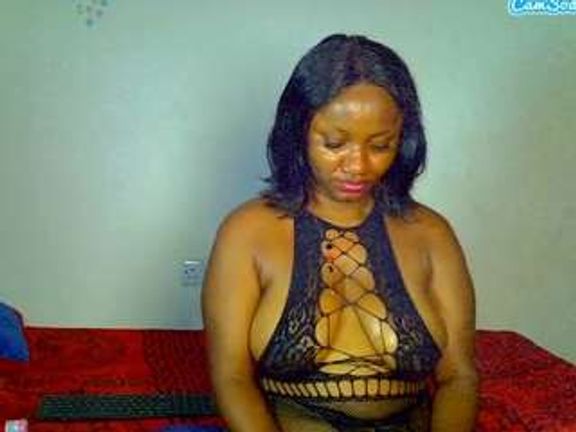 ebonyhoney