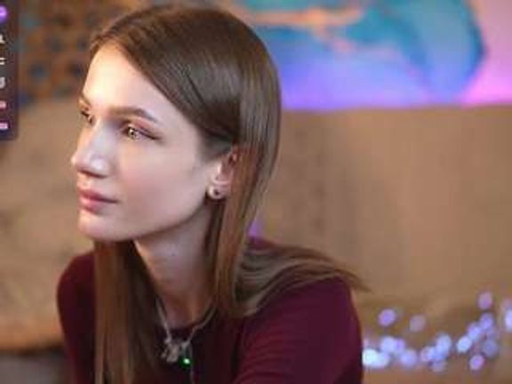 SophiaaDream