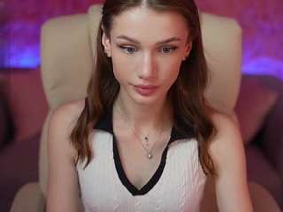 SophiaaDream