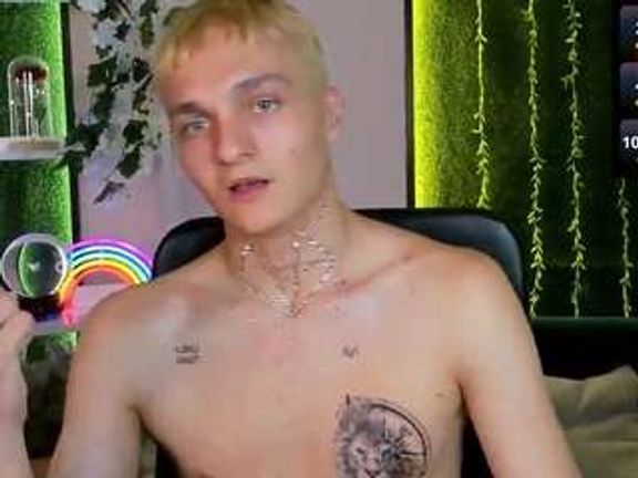 colin-storm