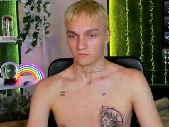 colin-storm