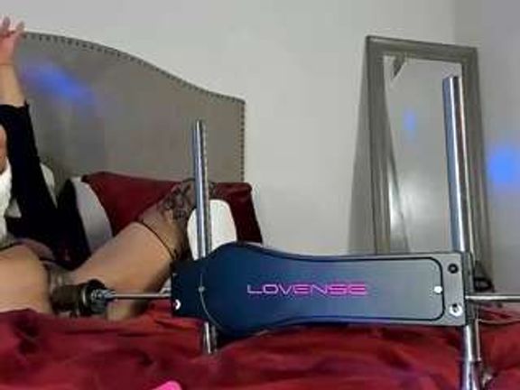 TenderG