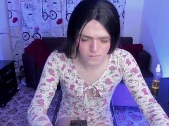 amberdiamont