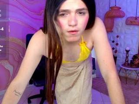amberdiamont