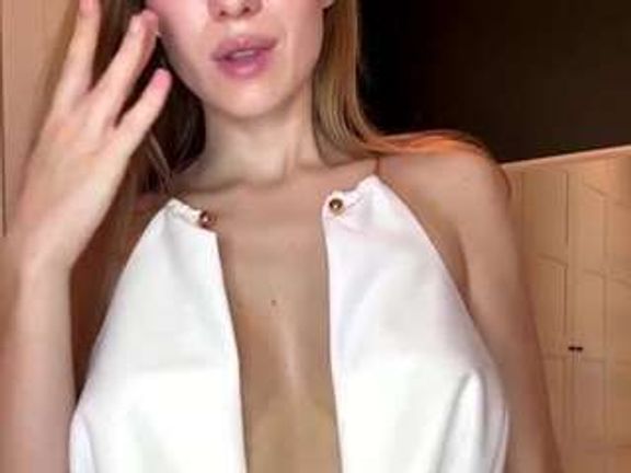CleoraRaffield