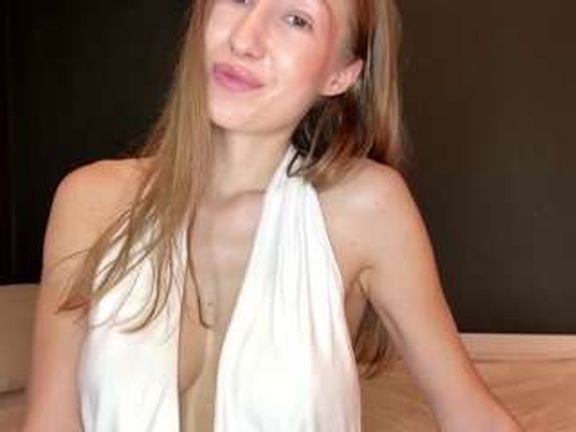 CleoraRaffield