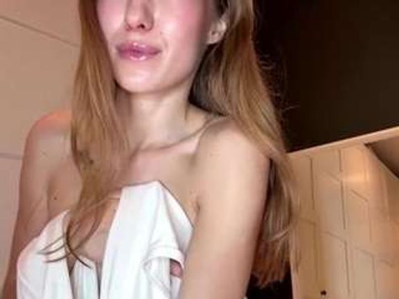 CleoraRaffield