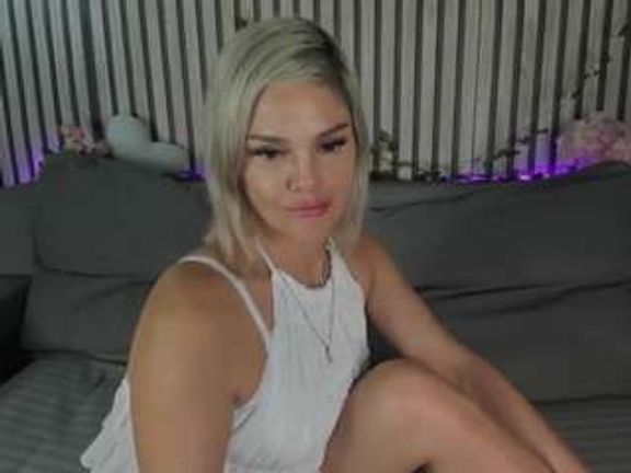 Betty-Brock