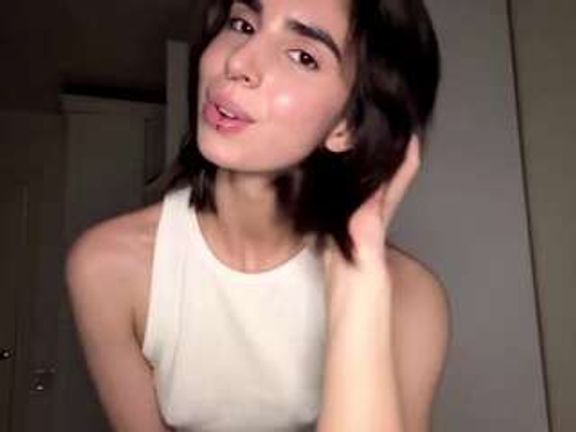 Amy