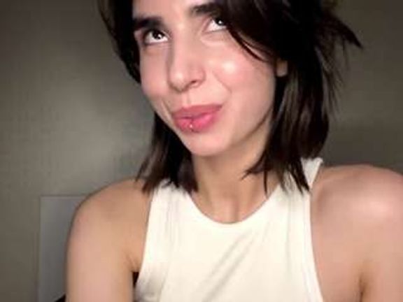 Amy