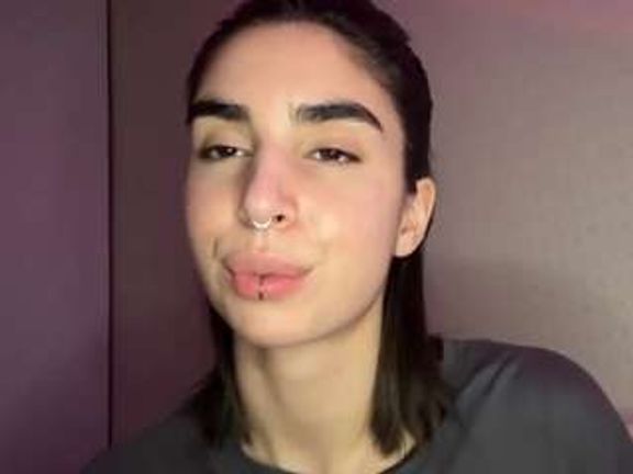Amy