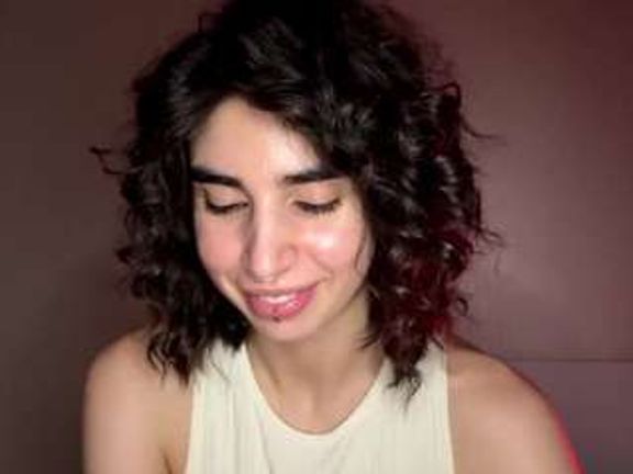Amy