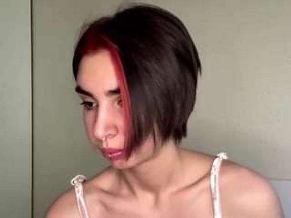 Amy