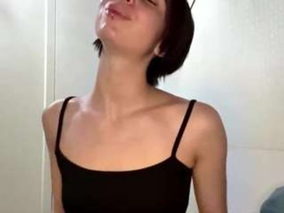 Amy