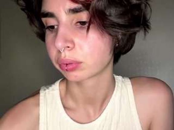 Amy