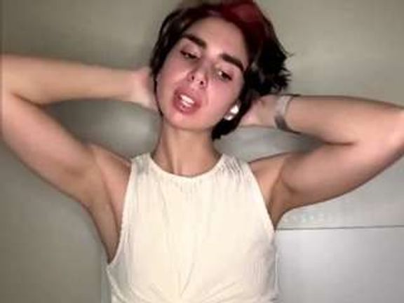 Amy