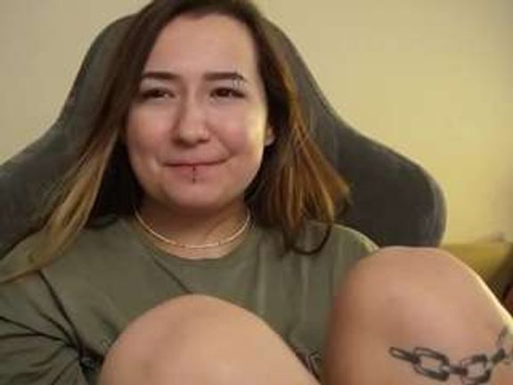 Megan