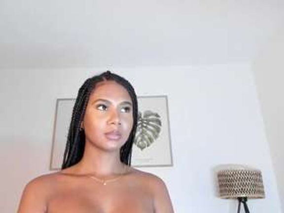NINAGOLD