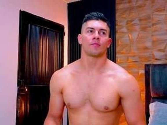 felipe santoro
