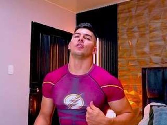 felipe santoro