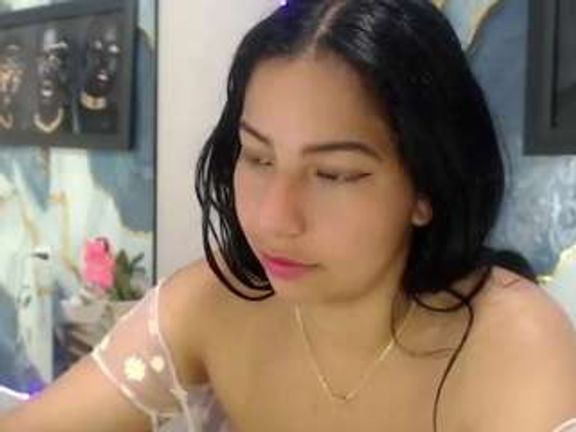 Yasmine